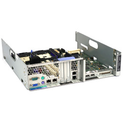 23K4455 IBM MAINBOARD SOCKET 604 FOR XSERIES 345 ESERVER